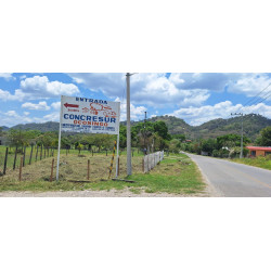CARRETERA OCOSINGO-ALTAMIRANO KM.3+00 LOTE NÚMERO 1 DE LA MANZANA 1