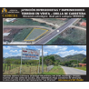 CARRETERA OCOSINGO-ALTAMIRANO KM.3+00 LOTE NÚMERO 1 DE LA MANZANA 1