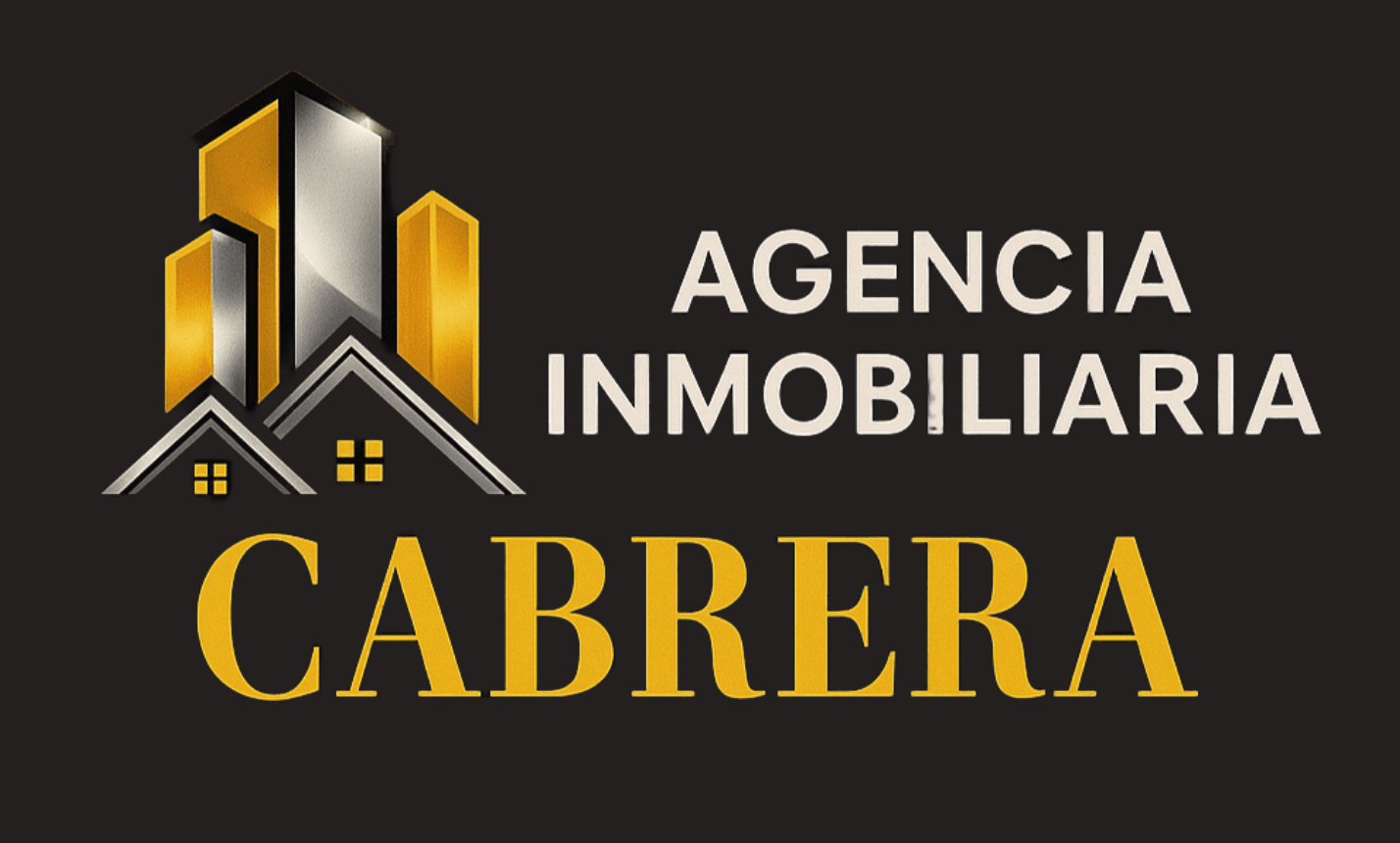 Agencia Inmonbiliaria Cabrera